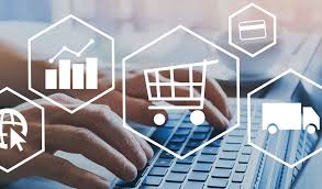 Diploma in E-Commerce